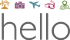 logo mini